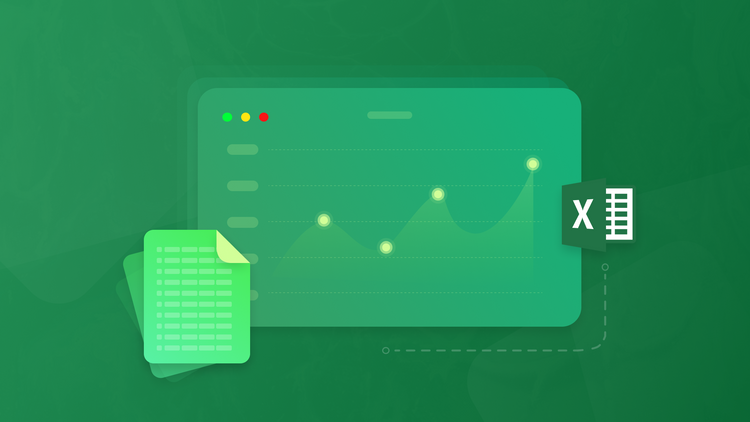 Analisis Data Penjualan Excel