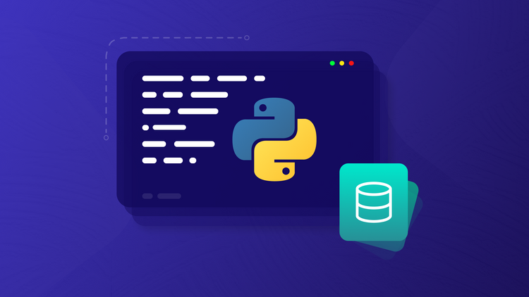Python Untuk Bidang Data Science